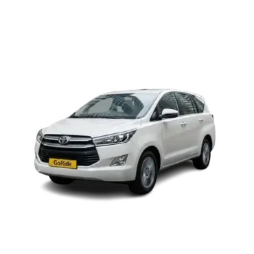 Prime SUV+
